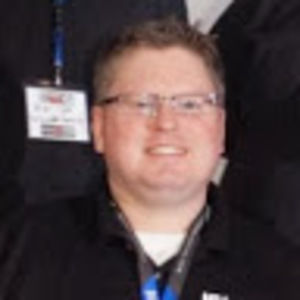 Meet your Posher, Gene